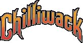 Chilliwack