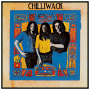 Chilliwack