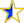 Empty Star