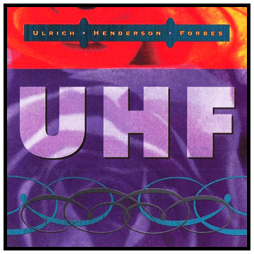 UHF
