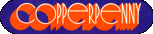 Copperpenny