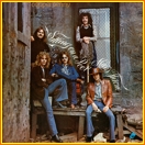 Sitting On A Poor Man's Throne