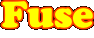 Fuse