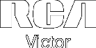 RCA Victor