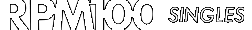 RPM 100 Singles