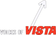 Voices Of VISTA