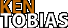 Ken Tobias