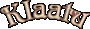 Klaatu